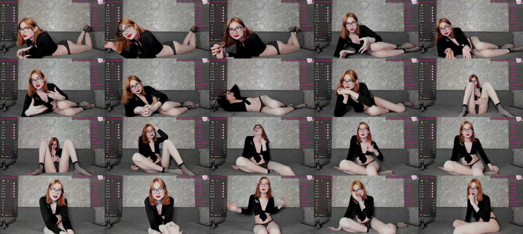 blackopiumgirl  14-01-2022